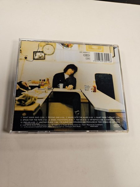 galleryimage 2 zoomed in