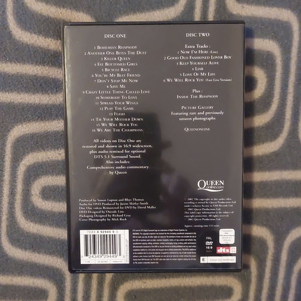 galleryimage 2 zoomed in