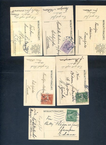 galleryimage 2 zoomed in