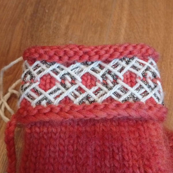 galleryimage 2 zoomed in