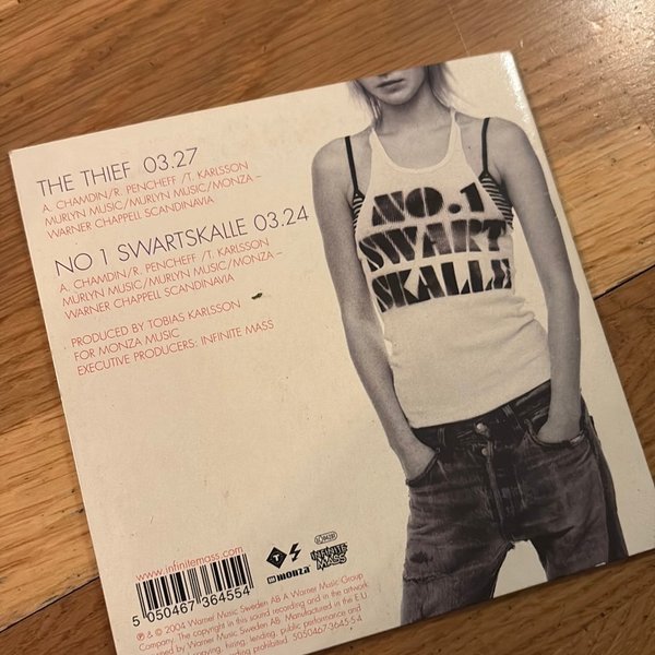 galleryimage 2 zoomed in