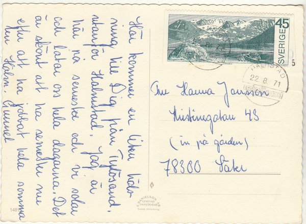 galleryimage 2 zoomed in