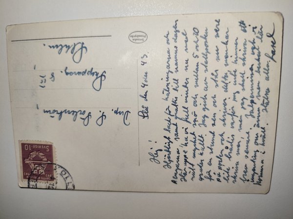 galleryimage 2 zoomed in