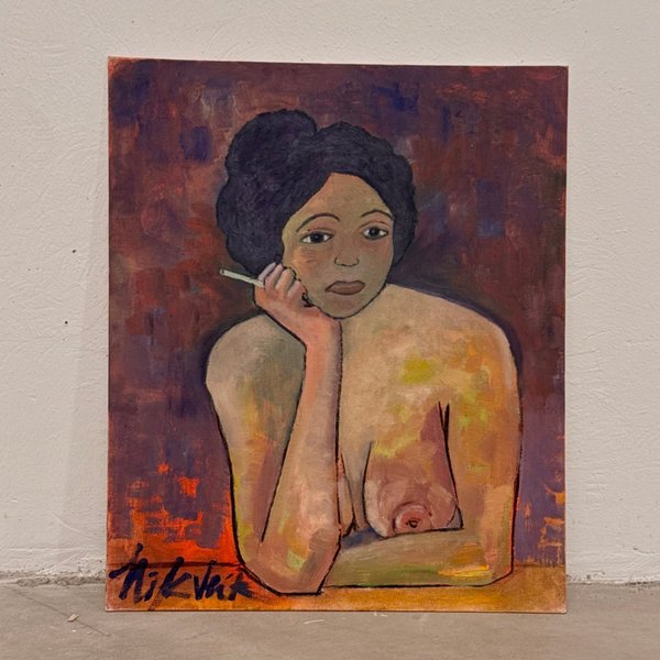 galleryimage 3