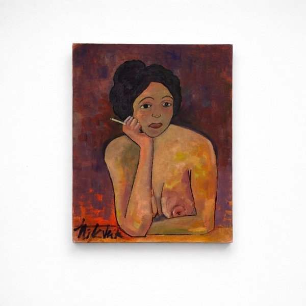 galleryimage 2