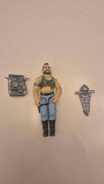 galleryimage 3