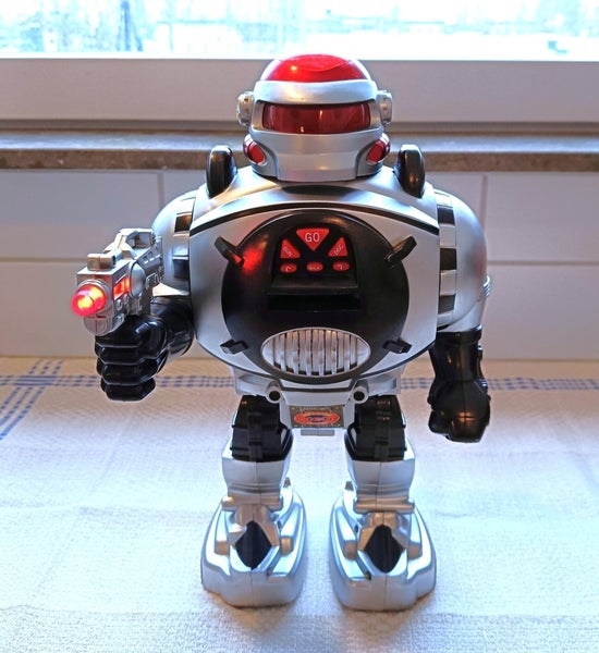 galleryimage 2