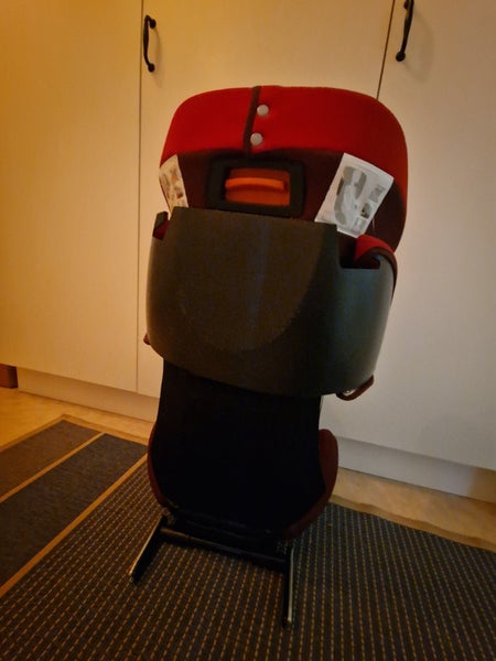 galleryimage 2