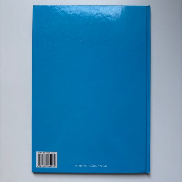 galleryimage 3