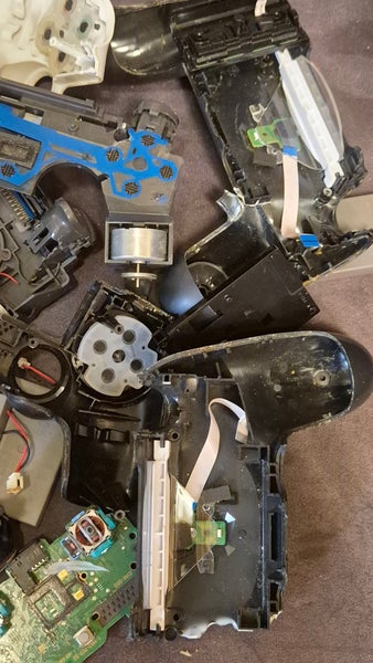 galleryimage 3