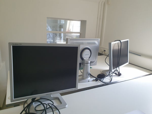 galleryimage 3