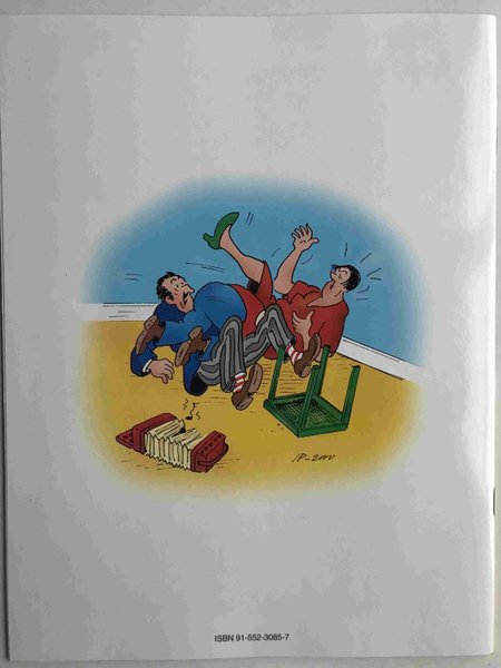 galleryimage 2