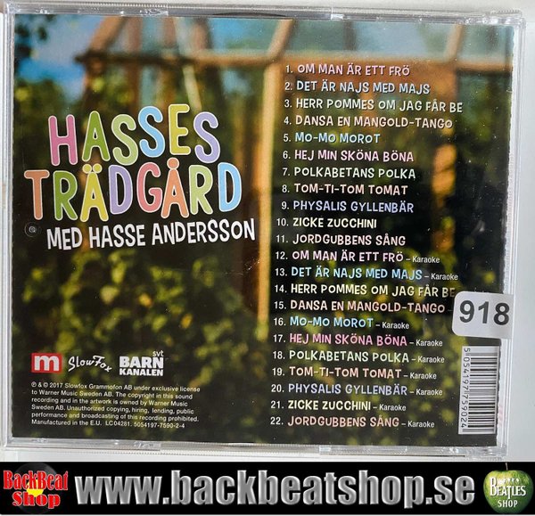 galleryimage 2 zoomed in