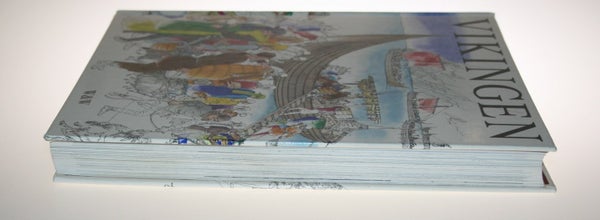 galleryimage 3