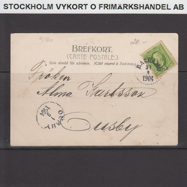 galleryimage 2 zoomed in