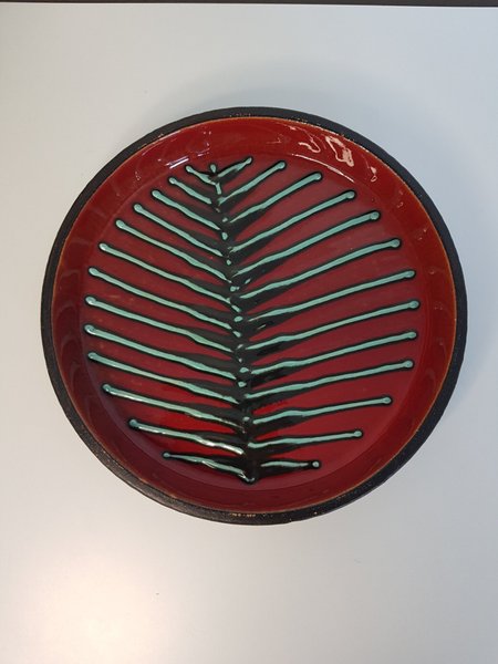 galleryimage 2