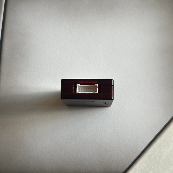 galleryimage 3