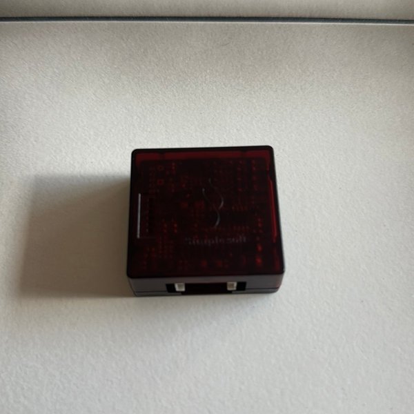 galleryimage 2