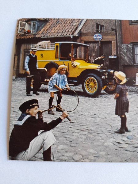 galleryimage 2