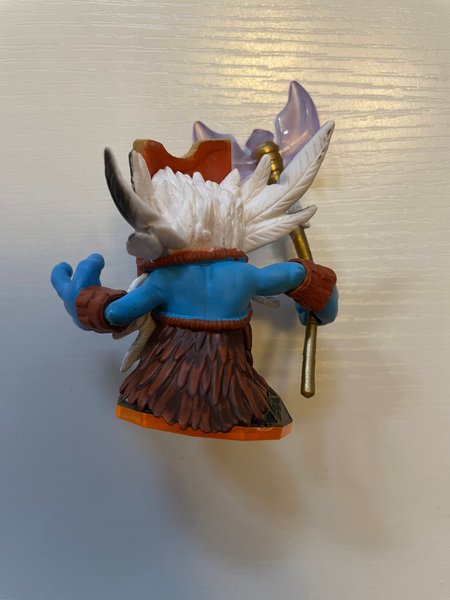 galleryimage 2