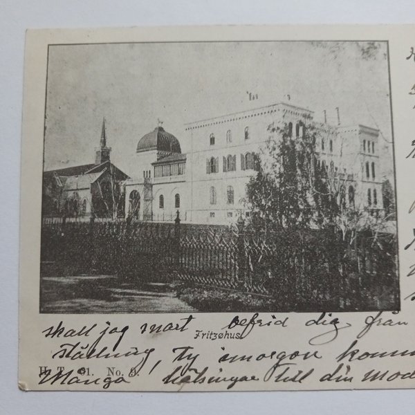 galleryimage 3