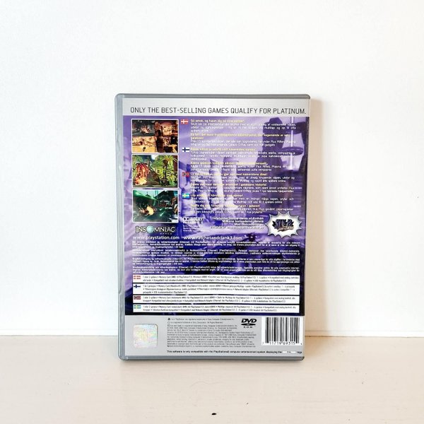 galleryimage 2