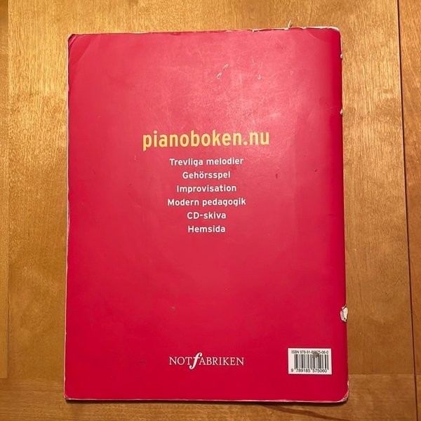 galleryimage 2 zoomed in