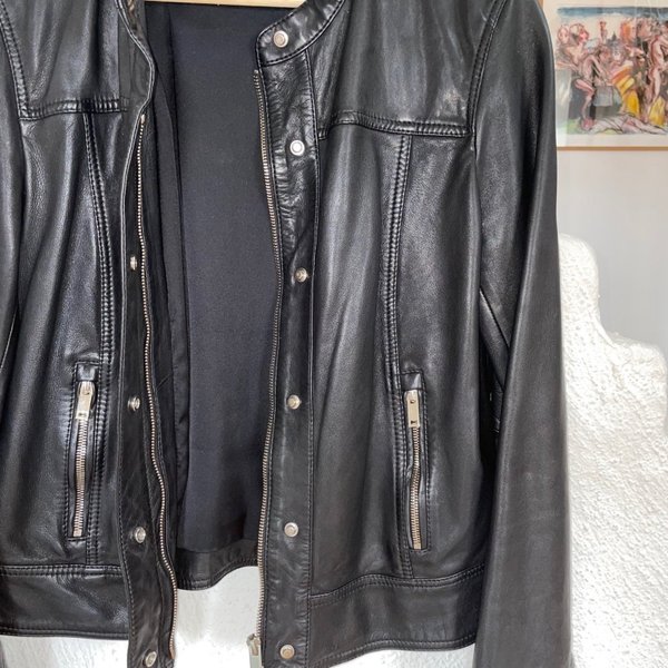 galleryimage 2 zoomed in