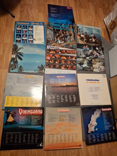 galleryimage 2 zoomed in