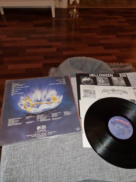 galleryimage 2 zoomed in