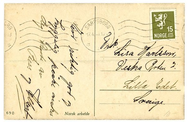 galleryimage 2 zoomed in