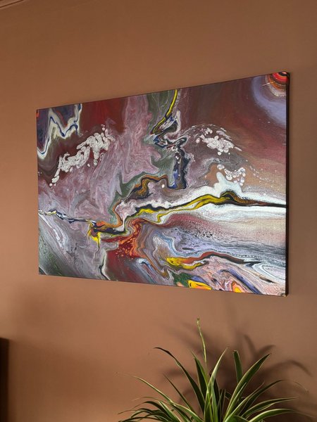 galleryimage 2
