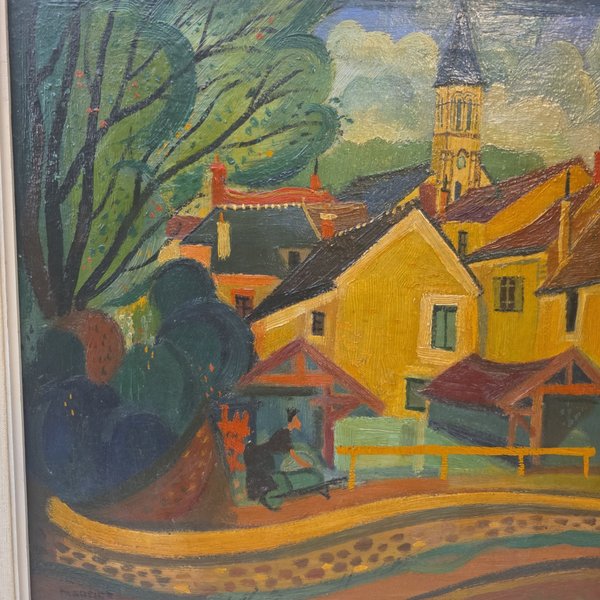galleryimage 3