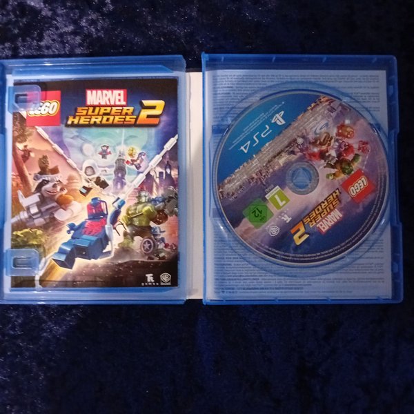 galleryimage 2