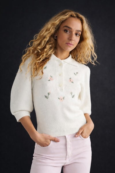 galleryimage 2