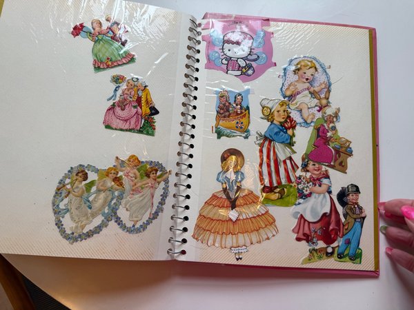 galleryimage 2