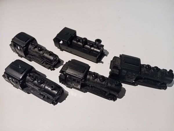 galleryimage 2