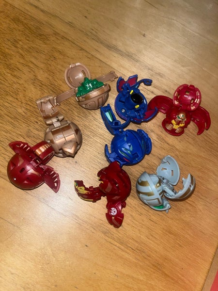 galleryimage 2