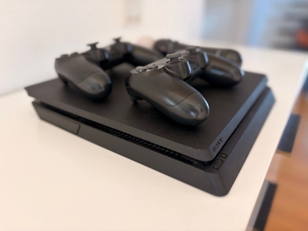 galleryimage 3