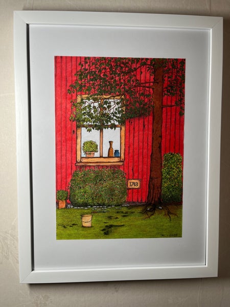 galleryimage 3