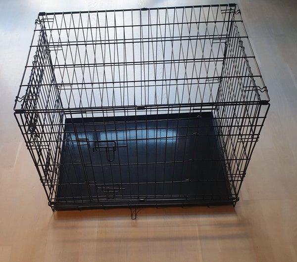galleryimage 3