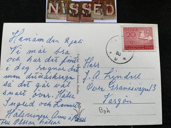 galleryimage 2 zoomed in