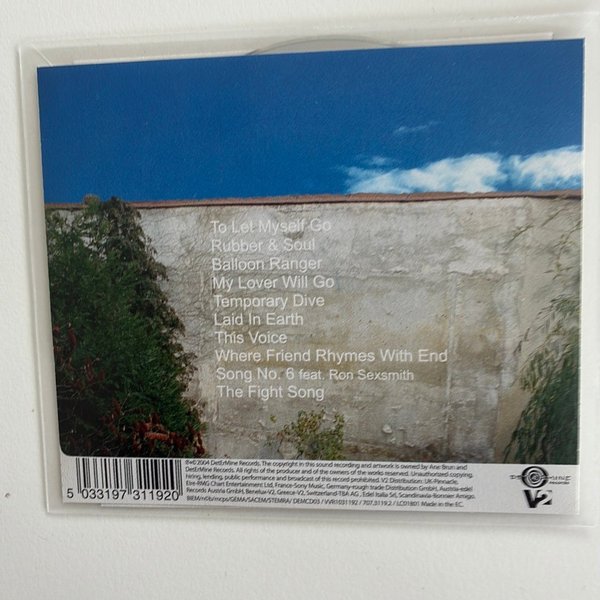 galleryimage 2