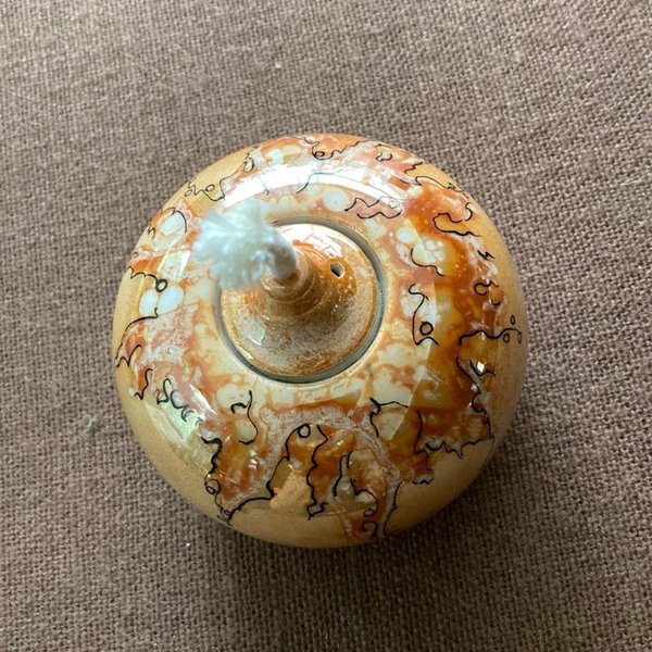 galleryimage 2