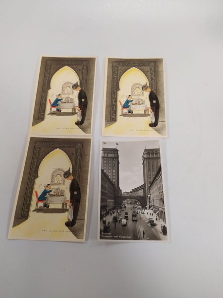 galleryimage 3