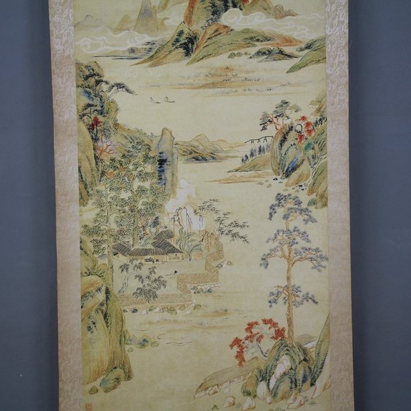 galleryimage 2