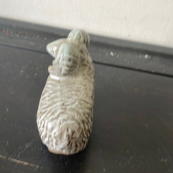 galleryimage 3