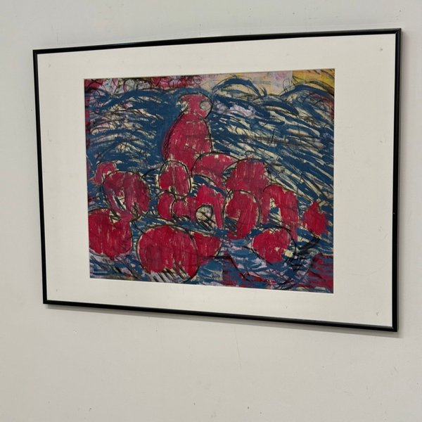 galleryimage 2