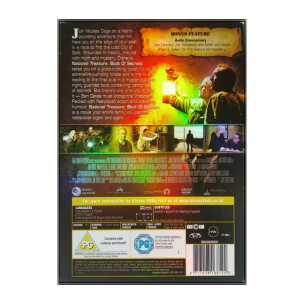 galleryimage 2 zoomed in