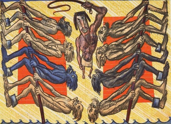 galleryimage 2